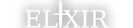 Remastered by L2Elixir